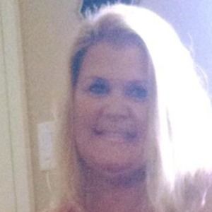 Meet your Posher, Donnamarie